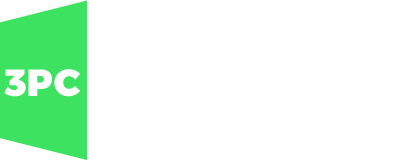 3PC Workforce Optimisation