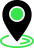 Layer 782 Layer 782